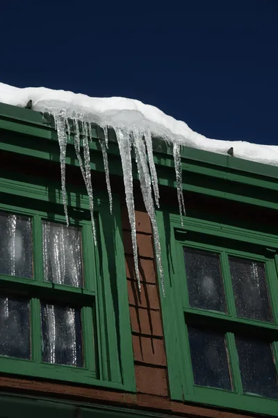 DSC_4948 (Large).JPG